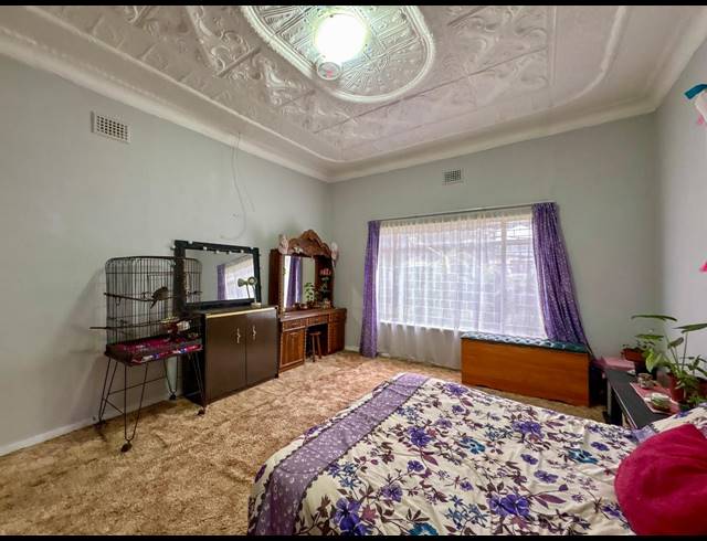 4 BEDROOM HOUSE FOR SALE IN BRENTHURST